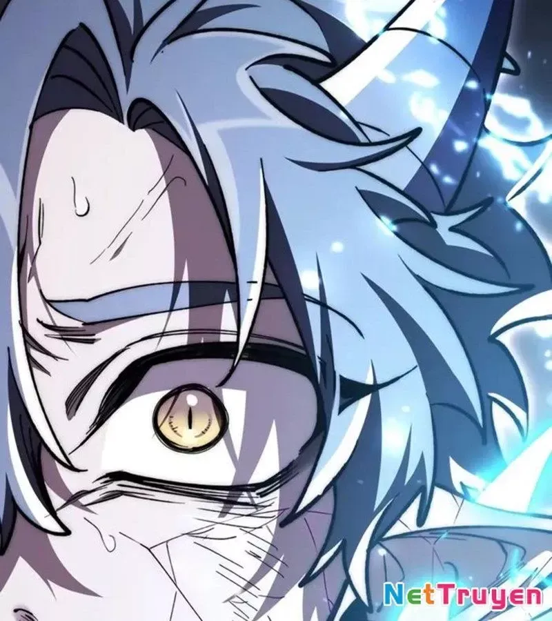 Hầm Ngục Mạnh Nhất Chap 41 - Next Chap 42