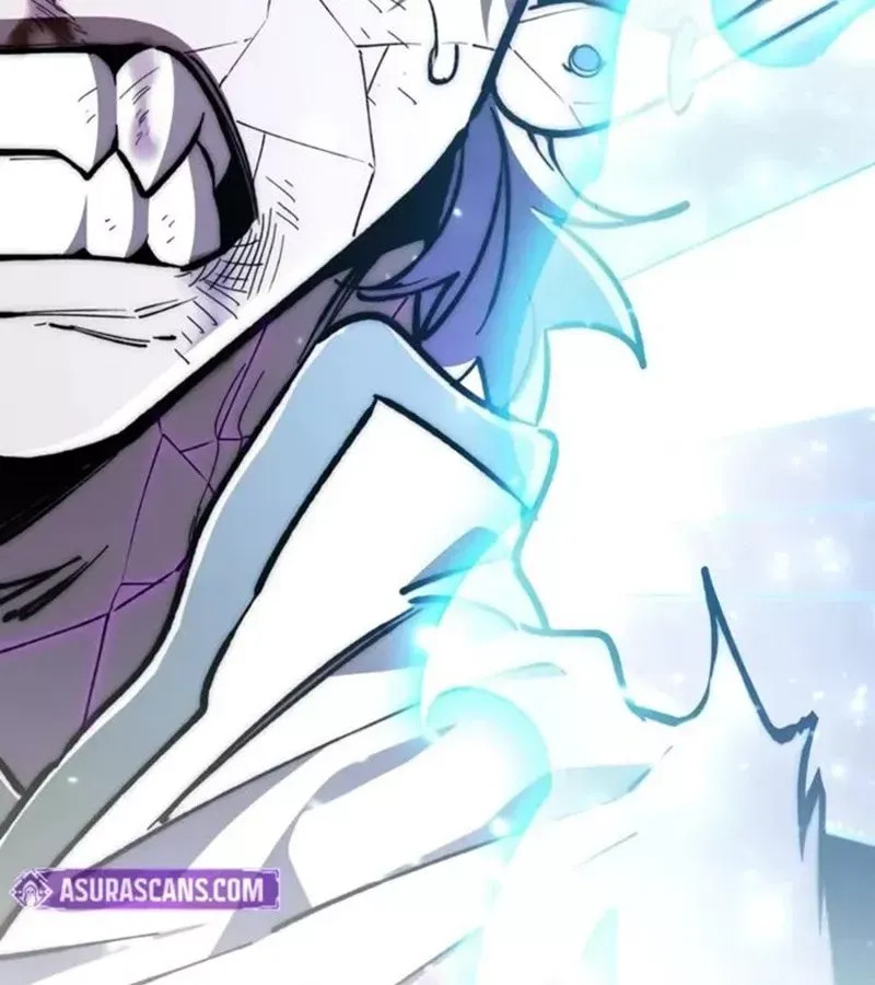 Hầm Ngục Mạnh Nhất Chap 41 - Next Chap 42