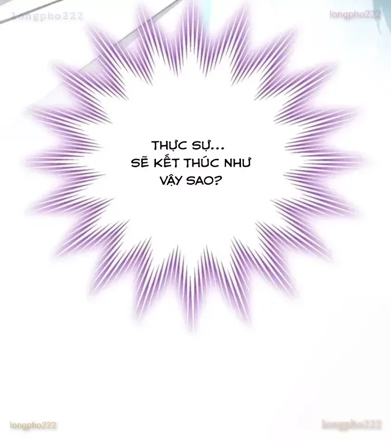 Hầm Ngục Mạnh Nhất Chap 41 - Next Chap 42