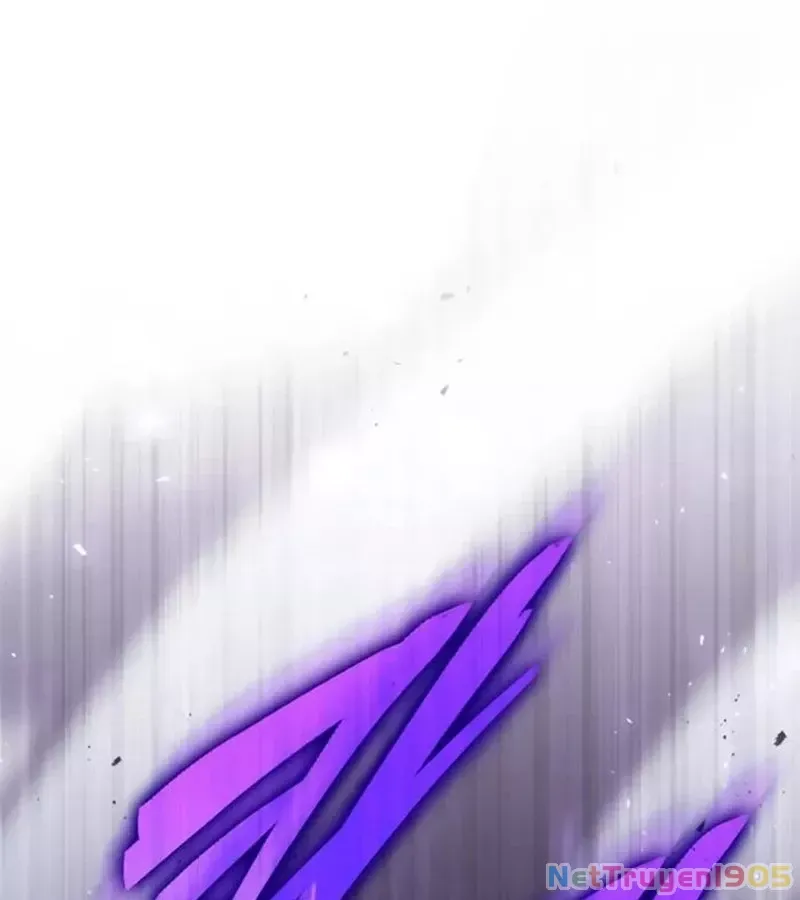 Hầm Ngục Mạnh Nhất Chap 41 - Next Chap 42