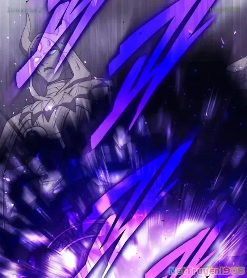 Hầm Ngục Mạnh Nhất Chap 41 - Next Chap 42