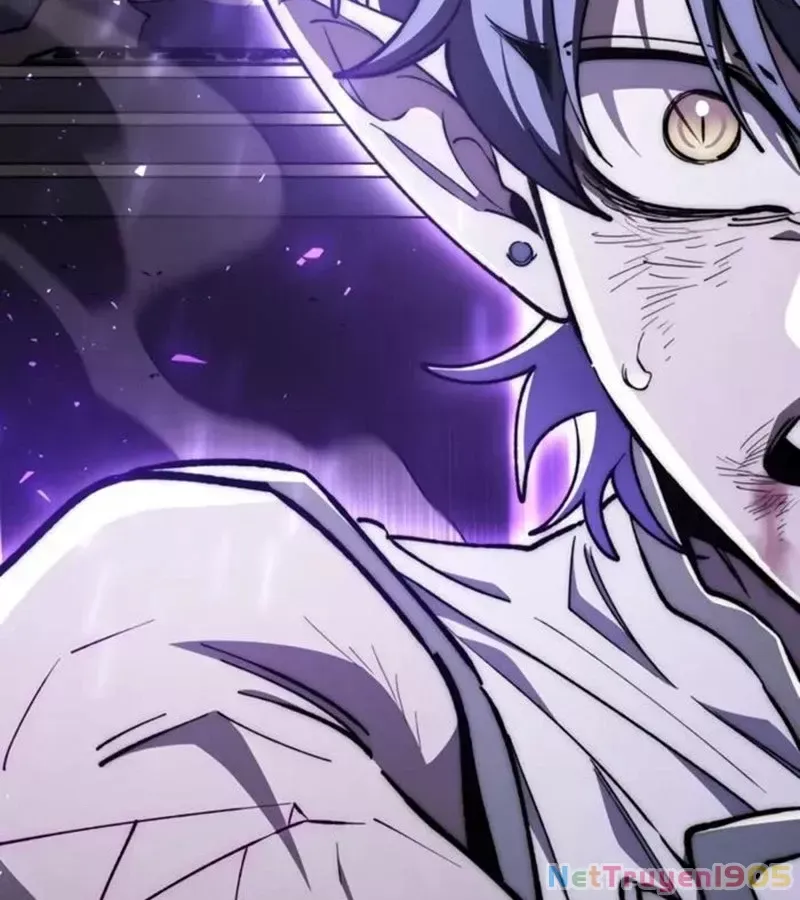 Hầm Ngục Mạnh Nhất Chap 41 - Next Chap 42