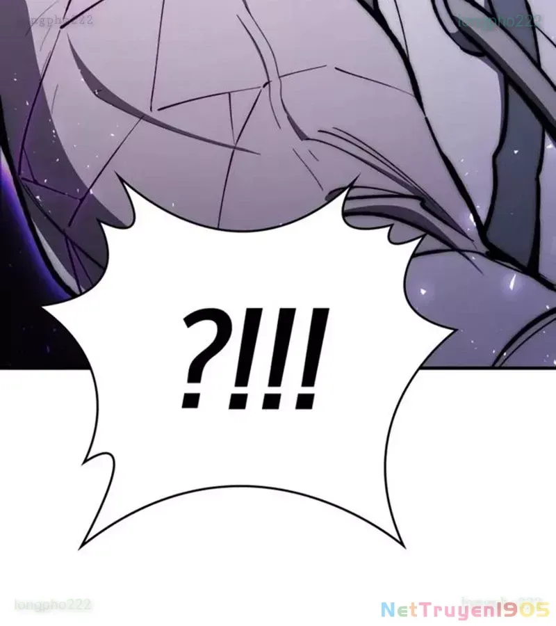 Hầm Ngục Mạnh Nhất Chap 41 - Next Chap 42