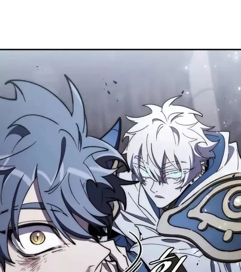 Hầm Ngục Mạnh Nhất Chap 41 - Next Chap 42