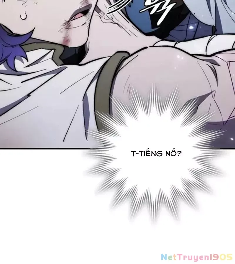 Hầm Ngục Mạnh Nhất Chap 41 - Next Chap 42