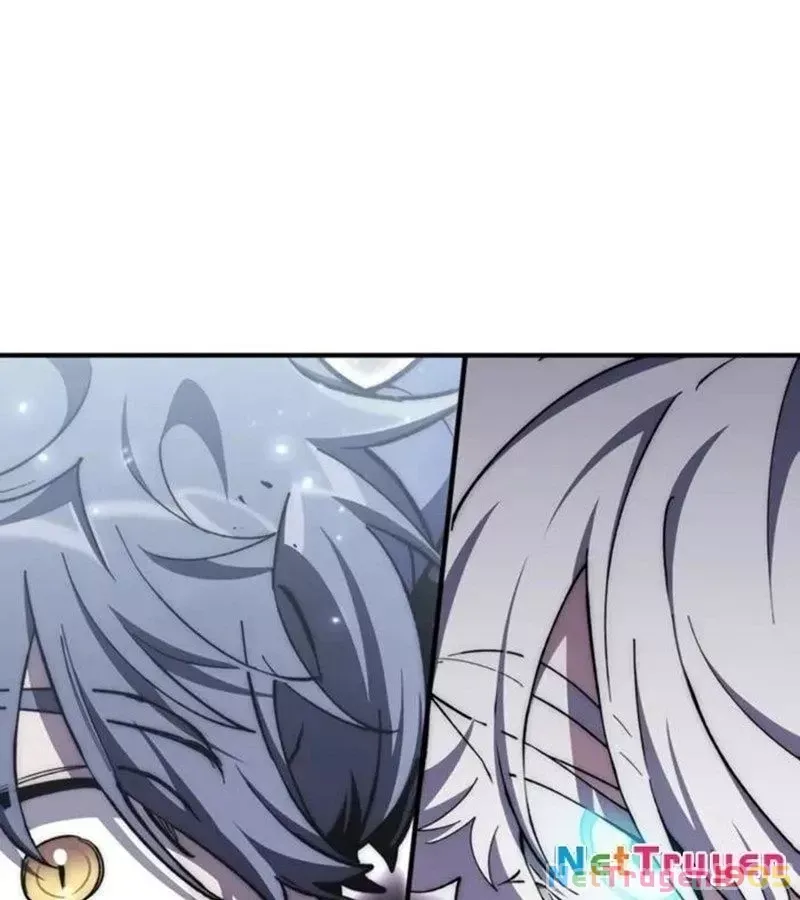 Hầm Ngục Mạnh Nhất Chap 41 - Next Chap 42