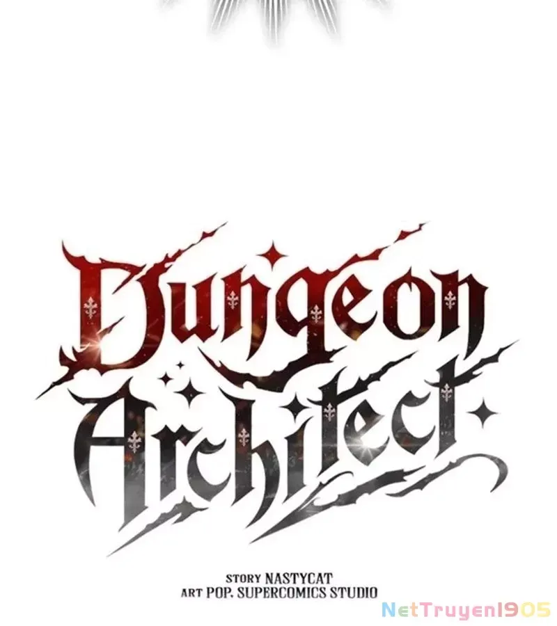 Hầm Ngục Mạnh Nhất Chap 41 - Next Chap 42