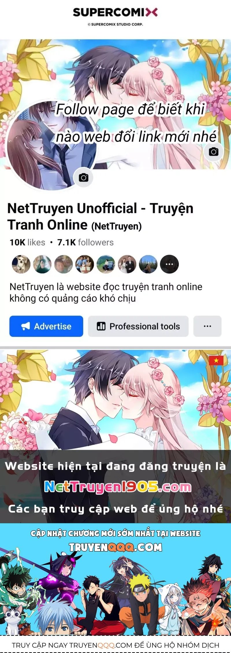 Hầm Ngục Mạnh Nhất Chap 41 - Next Chap 42