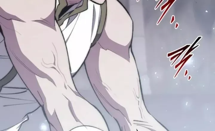 Hầm Ngục Mạnh Nhất Chap 40 - Next Chap 41