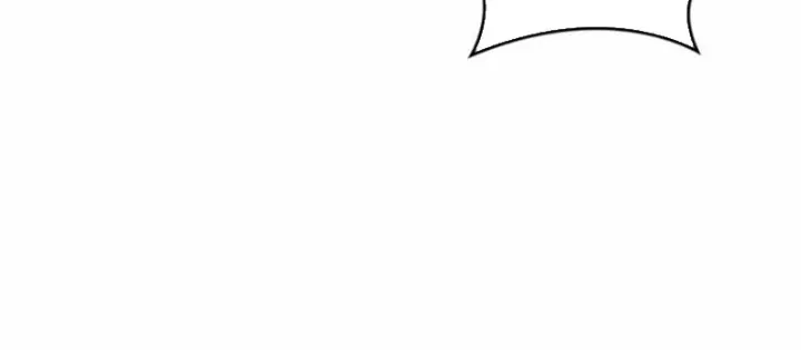 Hầm Ngục Mạnh Nhất Chap 40 - Next Chap 41