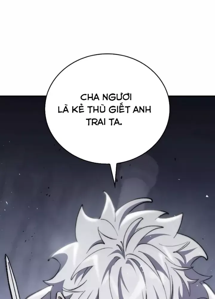 Hầm Ngục Mạnh Nhất Chap 40 - Next Chap 41