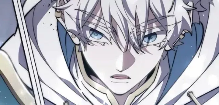 Hầm Ngục Mạnh Nhất Chap 40 - Next Chap 41