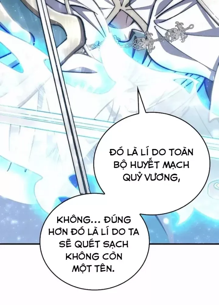Hầm Ngục Mạnh Nhất Chap 40 - Next Chap 41