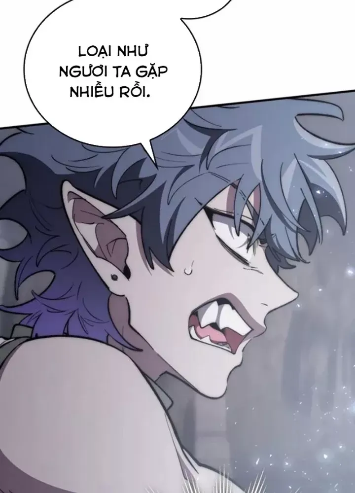 Hầm Ngục Mạnh Nhất Chap 40 - Next Chap 41