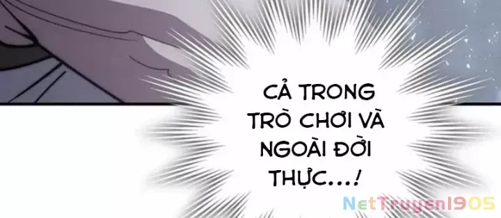 Hầm Ngục Mạnh Nhất Chap 40 - Next Chap 41