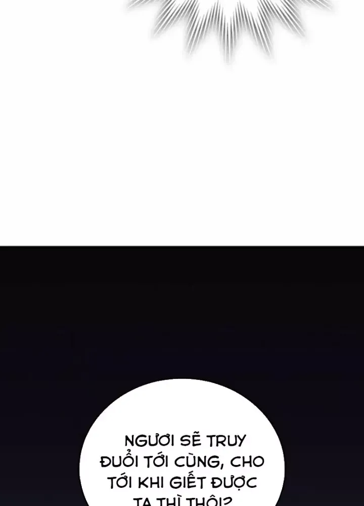 Hầm Ngục Mạnh Nhất Chap 40 - Next Chap 41