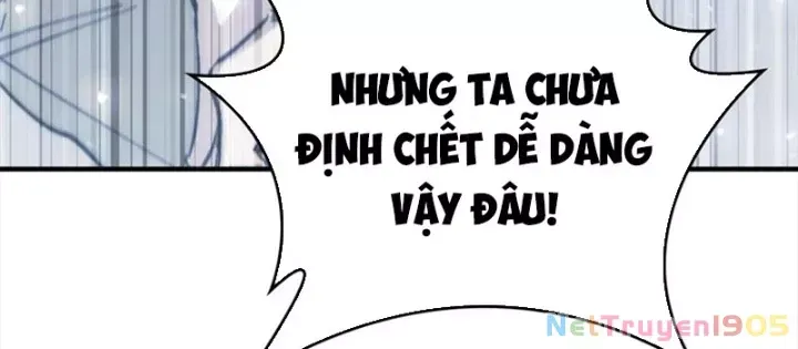 Hầm Ngục Mạnh Nhất Chap 40 - Next Chap 41