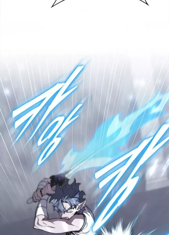 Hầm Ngục Mạnh Nhất Chap 40 - Next Chap 41