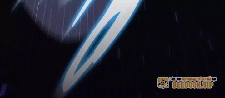 Hầm Ngục Mạnh Nhất Chap 40 - Next Chap 41