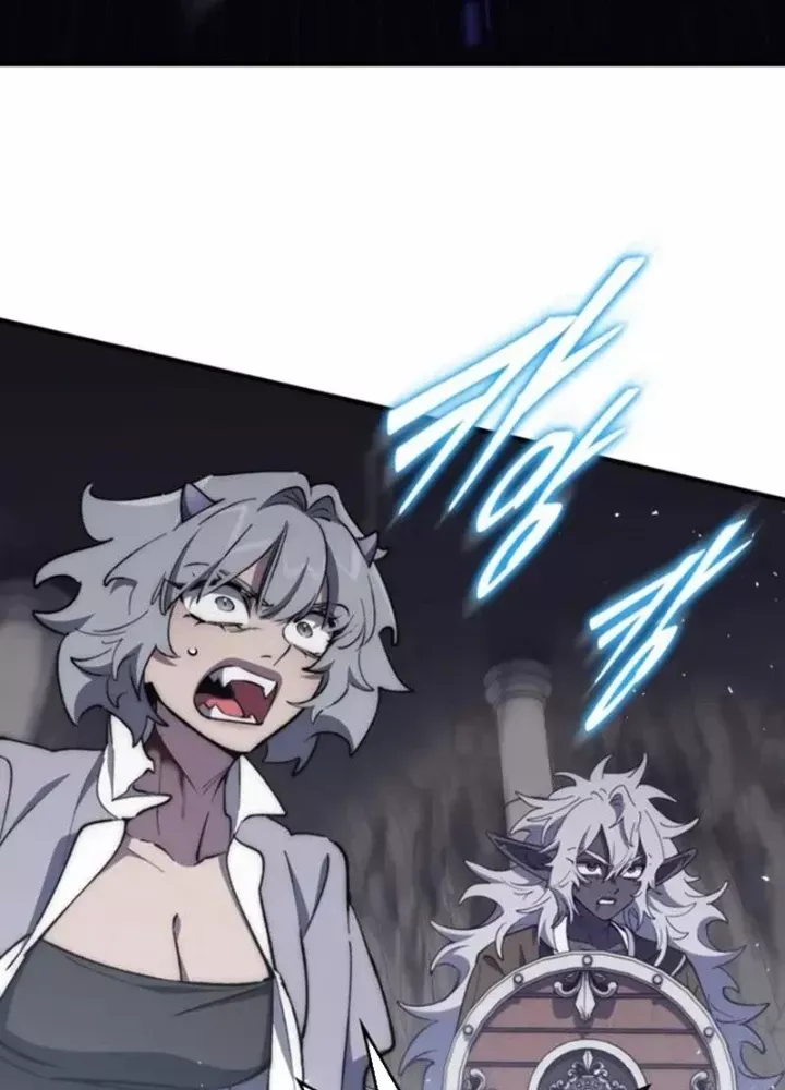 Hầm Ngục Mạnh Nhất Chap 40 - Next Chap 41