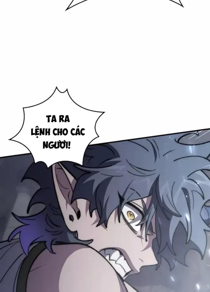 Hầm Ngục Mạnh Nhất Chap 40 - Next Chap 41