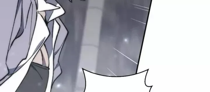 Hầm Ngục Mạnh Nhất Chap 40 - Next Chap 41