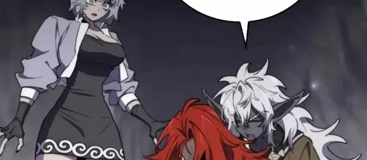 Hầm Ngục Mạnh Nhất Chap 40 - Next Chap 41