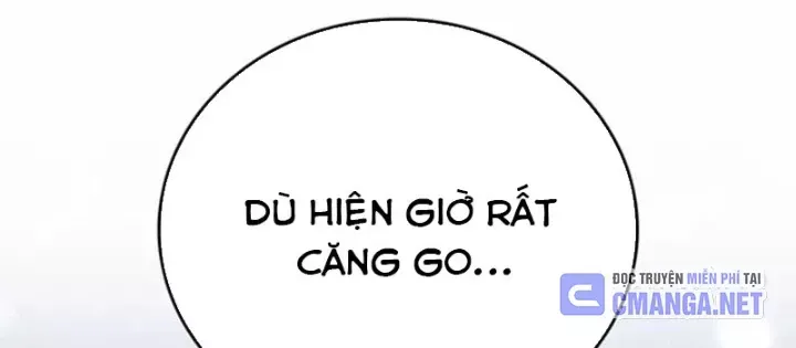 Hầm Ngục Mạnh Nhất Chap 40 - Next Chap 41