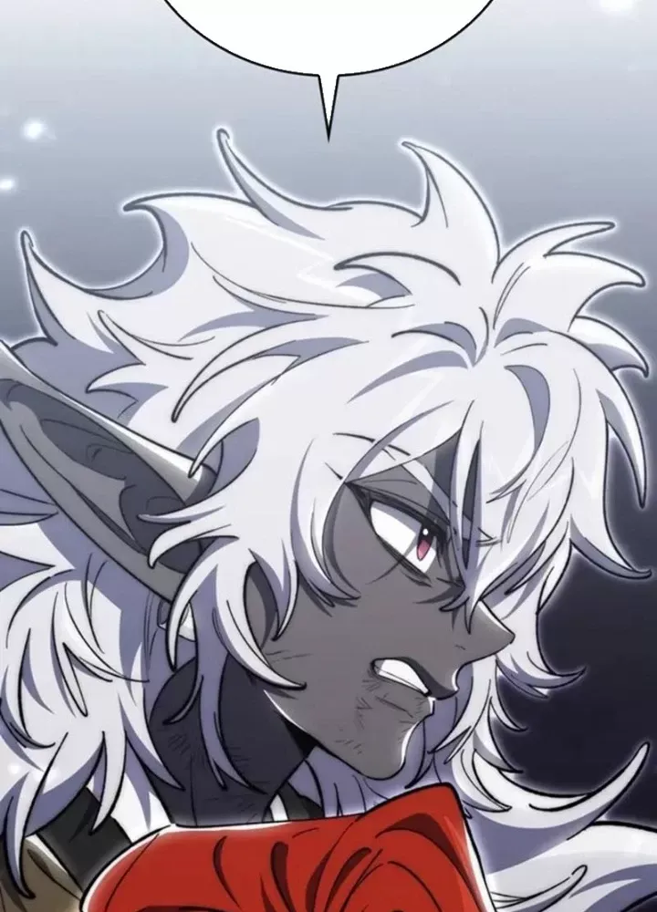 Hầm Ngục Mạnh Nhất Chap 40 - Next Chap 41