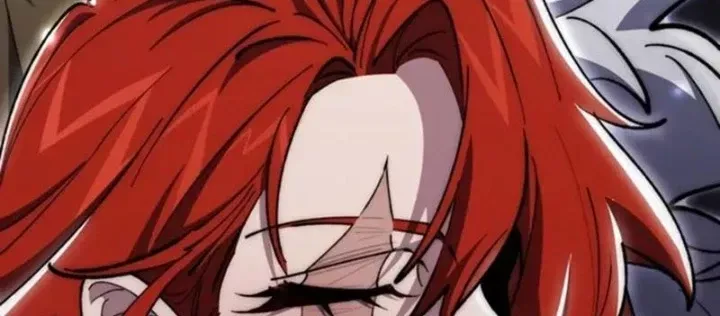 Hầm Ngục Mạnh Nhất Chap 40 - Next Chap 41