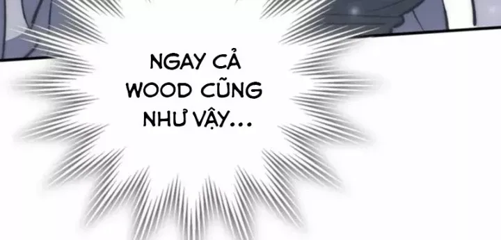 Hầm Ngục Mạnh Nhất Chap 40 - Next Chap 41