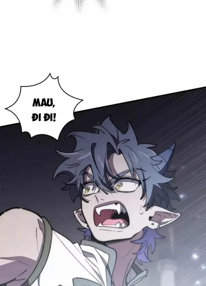 Hầm Ngục Mạnh Nhất Chap 40 - Next Chap 41