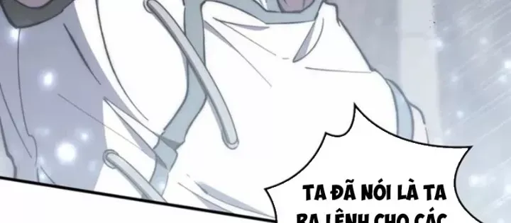 Hầm Ngục Mạnh Nhất Chap 40 - Next Chap 41