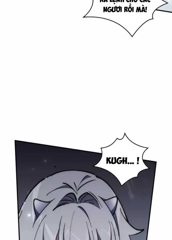 Hầm Ngục Mạnh Nhất Chap 40 - Next Chap 41