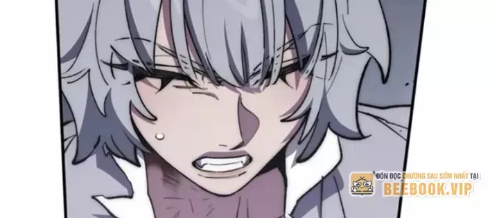 Hầm Ngục Mạnh Nhất Chap 40 - Next Chap 41