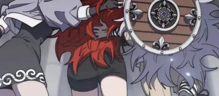 Hầm Ngục Mạnh Nhất Chap 40 - Next Chap 41