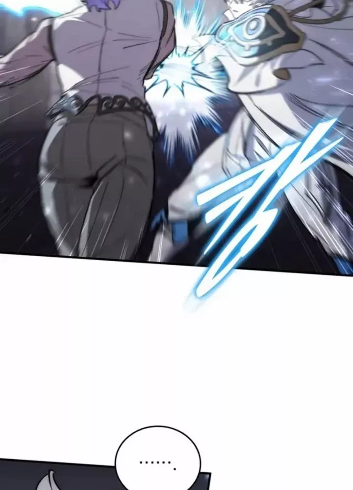 Hầm Ngục Mạnh Nhất Chap 40 - Next Chap 41