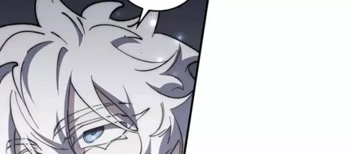 Hầm Ngục Mạnh Nhất Chap 40 - Next Chap 41