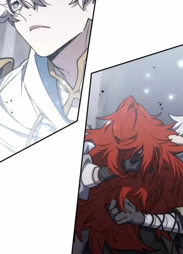 Hầm Ngục Mạnh Nhất Chap 40 - Next Chap 41