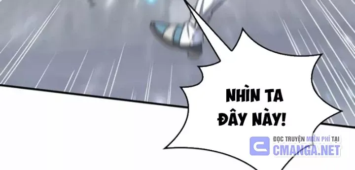 Hầm Ngục Mạnh Nhất Chap 40 - Next Chap 41