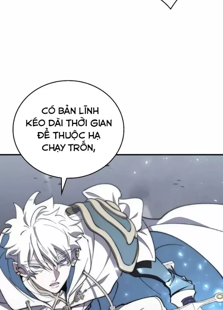 Hầm Ngục Mạnh Nhất Chap 40 - Next Chap 41