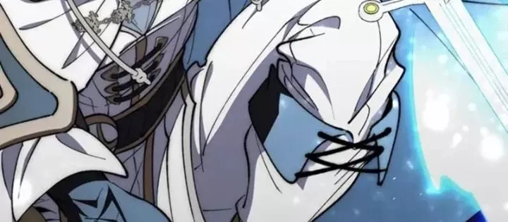 Hầm Ngục Mạnh Nhất Chap 40 - Next Chap 41