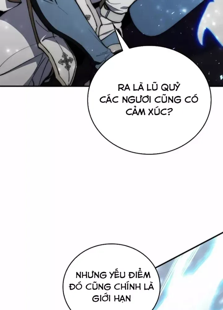 Hầm Ngục Mạnh Nhất Chap 40 - Next Chap 41