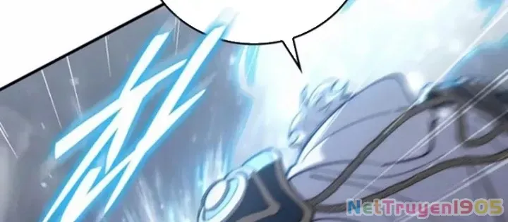 Hầm Ngục Mạnh Nhất Chap 40 - Next Chap 41