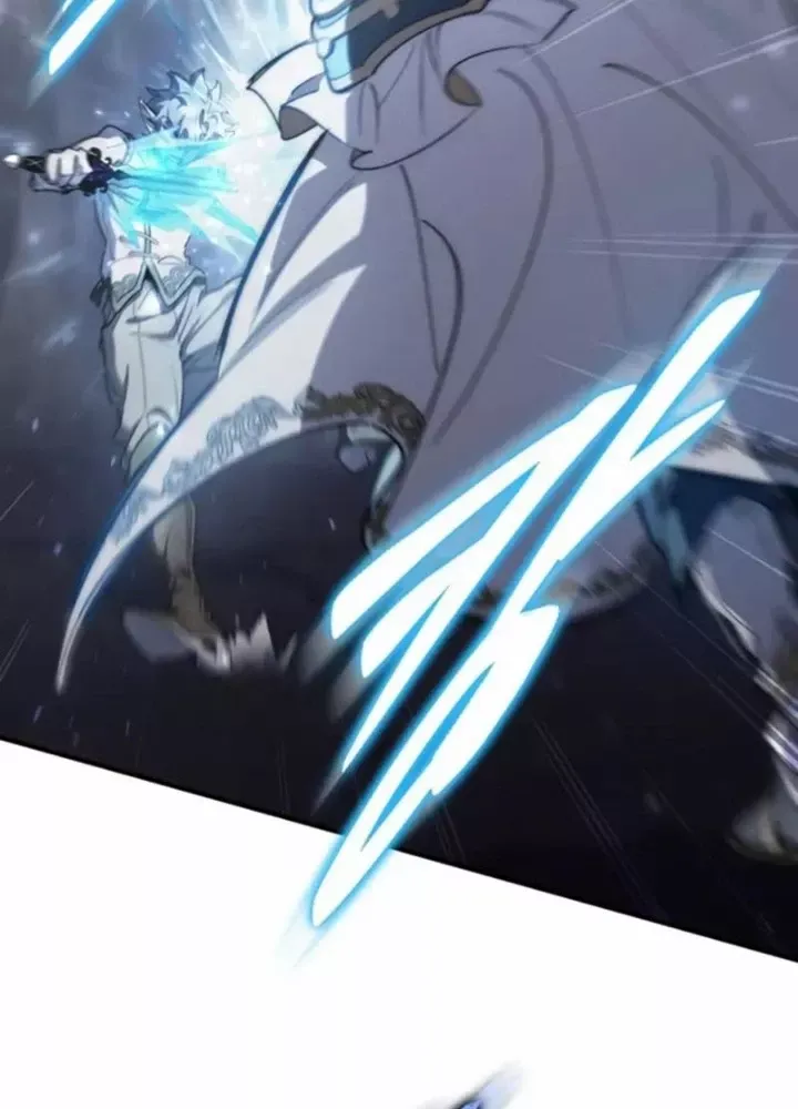 Hầm Ngục Mạnh Nhất Chap 40 - Next Chap 41