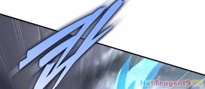 Hầm Ngục Mạnh Nhất Chap 40 - Next Chap 41