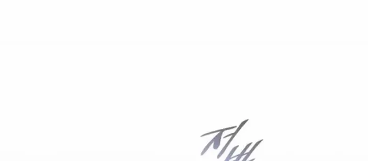 Hầm Ngục Mạnh Nhất Chap 40 - Next Chap 41