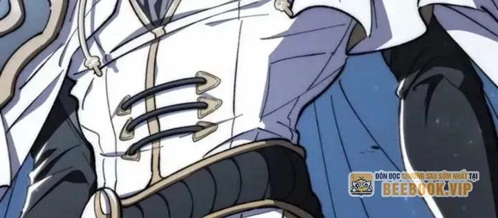 Hầm Ngục Mạnh Nhất Chap 40 - Next Chap 41