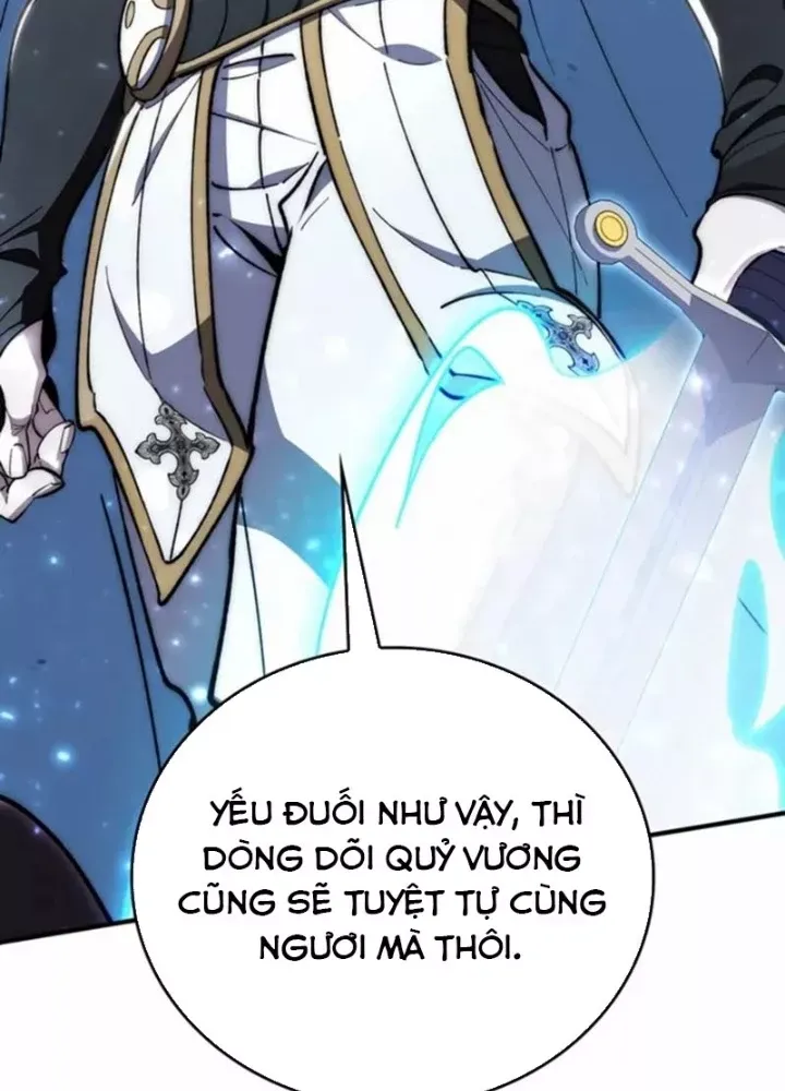 Hầm Ngục Mạnh Nhất Chap 40 - Next Chap 41