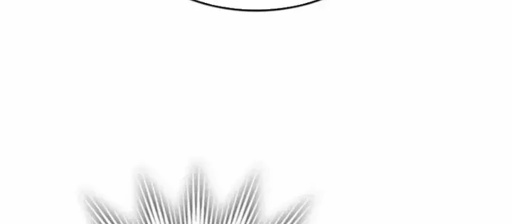 Hầm Ngục Mạnh Nhất Chap 40 - Next Chap 41